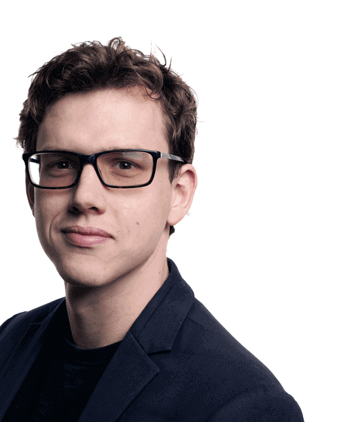 Banner Image